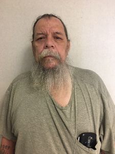 Photo of STEVENS, ROBERT LOUIS