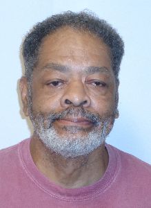 Photo of YETT, BARRY EUGENE