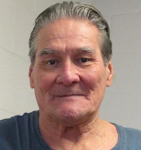 Photo of TORRES, PEDRO TORRES