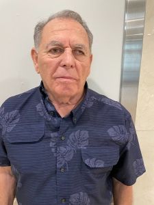 Photo of DIBELLO, RONALD EUGENE