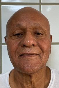 Photo of EDWARDS, DANIEL HERNANDEZ