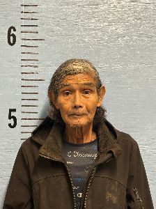 Photo of DIAZ, RAYMOND DANNY