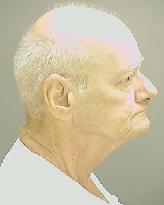 Photo of DAVIDSON, GLENN
