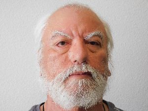 Photo of RAMOS, PEDRO GARCIA JR