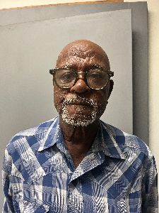 Photo of HORACE, THOMAS MELVIN