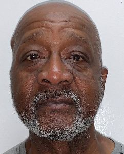 Photo of ROCKMORE, WALTER WADE