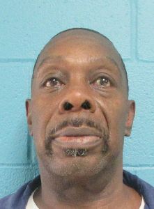 Photo of SORRELS, ERVIN THOMAS