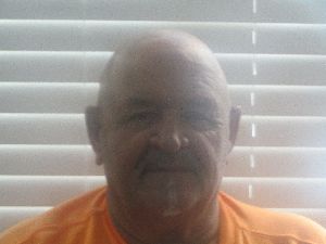 Photo of RUCKMAN, BRUCE DALE