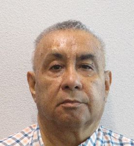 Photo of HERRERA, TITO
