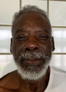 Photo of HARVEY, JAMES CLIFTON