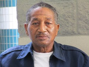 Photo of YOUNG, CURTIS LEON