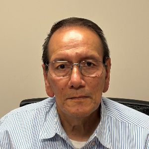 Photo of GUZMAN, STEVE