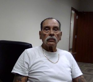Photo of BALDILLEZ, SAM