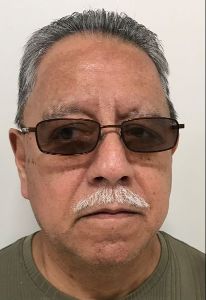 Photo of LICEA, CARLOS RAMIREZ