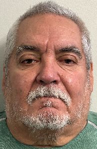 Photo of MAREZ, DOROTEO CEDILLO