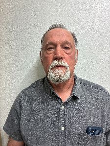 Photo of CARROLL, CHARLES ELVIS