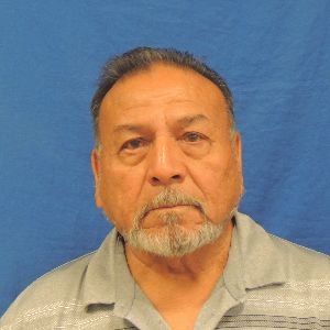 Photo of CHAIREZ, LUIS MARTINEZ