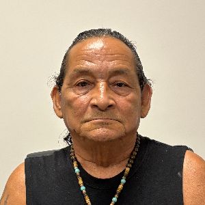 Photo of ROBLEDO, MANUEL