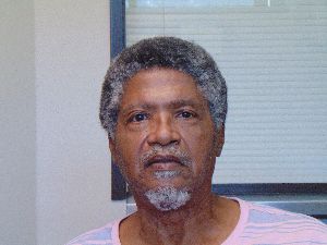 Photo of JONES, CHARLES R