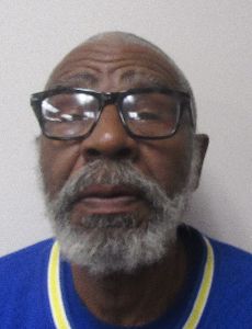 Photo of MC-DOWELL, WILLIE JAMES