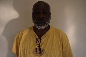 Photo of SULLIVAN, EDGAR LEE