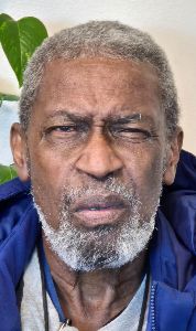 Photo of HOUSE, LARRY
