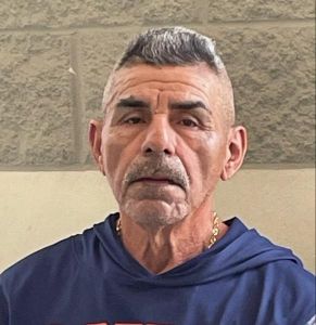 Photo of FERNANDEZ, RUBEN
