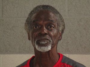 Photo of YORK, CLARENCE EDWARD
