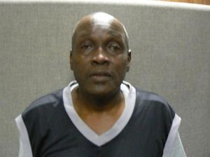 Photo of PIPKINS, OWENS