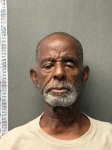 Photo of BROWN, JIMMY EARL JR