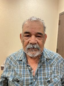 Photo of HASETTE, CARLOS