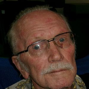 Photo of FISCHER, GARY WAYNE