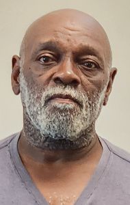Photo of GILES, JOHN HENRY
