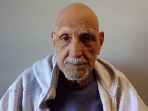 Photo of RUIZ, CARLOS