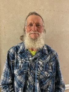Photo of HENRICHSON, ROBERT JR
