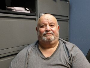 Photo of RODRIQUEZ, SABINO CANTU