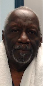 Photo of JACOBS, LONNIE JAMES