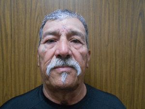 Photo of HUERTAS, ARMANDO W