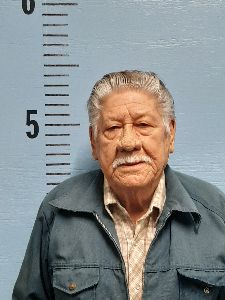 Photo of SOTO, ANTONIO