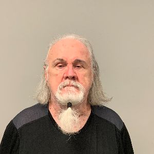 Photo of VASIL, RICHARD MICHAEL