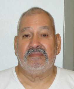 Photo of SALAZAR, SAMMY SALAS