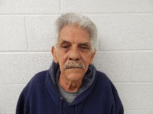 Photo of GUTIERREZ, NESTOR
