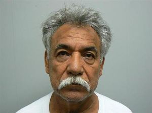 Photo of RAMIREZ, MARGARITO LIMON