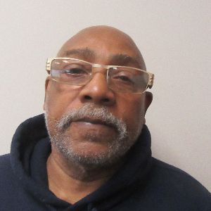 Photo of HENDERSON, LARRY JOE