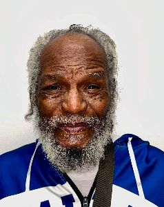 Photo of BREWER, ROBERT JERRELL