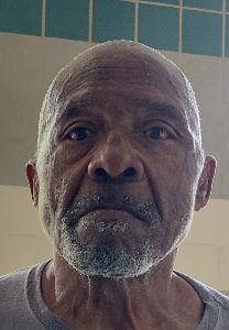 Photo of KINDLE, RUSSELL LEON