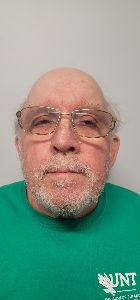 Photo of PEDERSON, MICHAEL DAVID