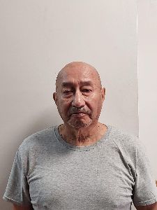 Photo of ZAVALA, BENITO