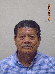 Photo of VEGA, JUAN MANUEL