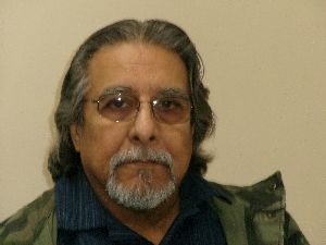 Photo of LOPEZ, RUBEN JOE